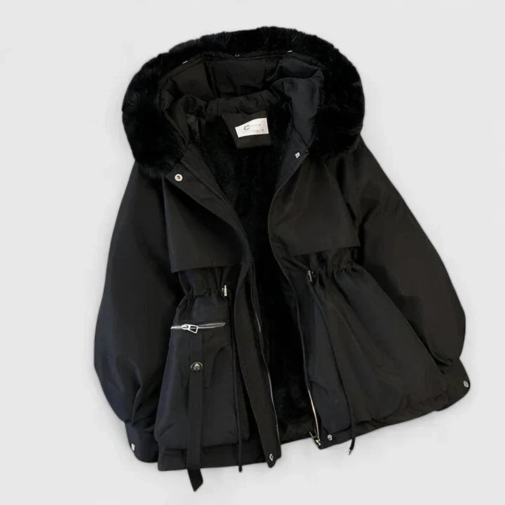 Aya | Women's Elegant Jacket