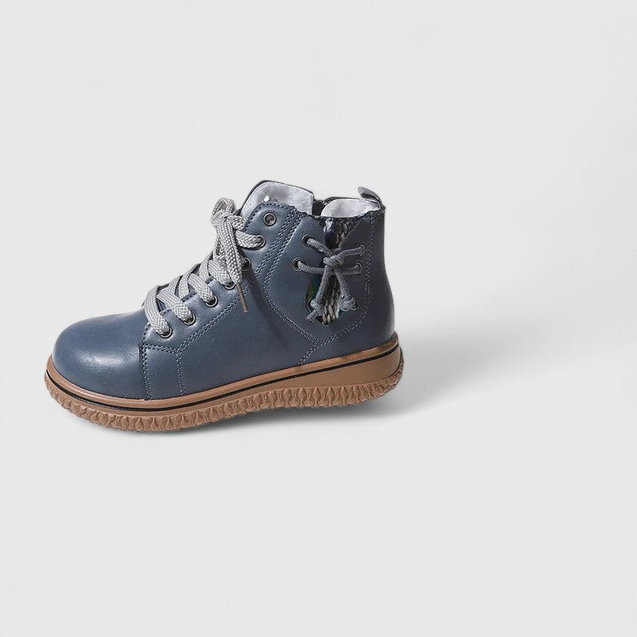 Nyrah | Women's Orthopaedic Boots