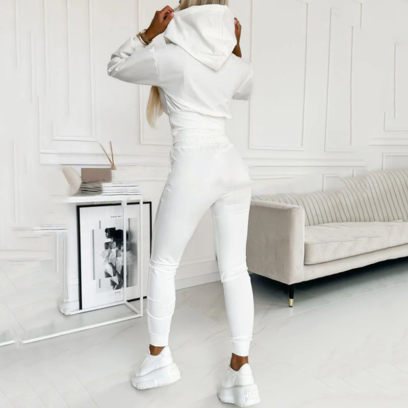 Vira | Women's Comfortable Set