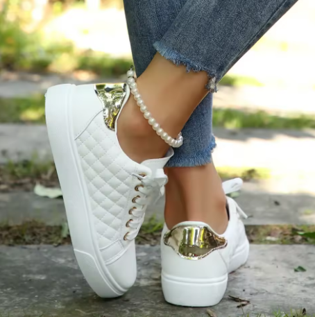Sary | Women's Comfort Walkers