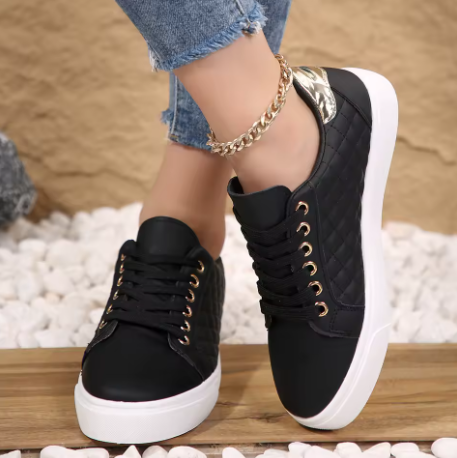 Sary | Women's Comfort Walkers